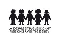 Logo Hessen eV